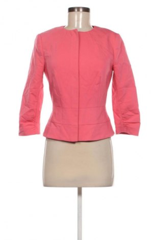 Sacou de femei Orsay, Mărime M, Culoare Roz, Preț 102,99 Lei