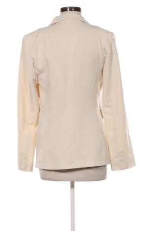 Γυναικείο σακάκι Orsay, Μέγεθος M, Χρώμα  Μπέζ, Τιμή 18,99 €