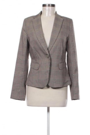 Dámske sako  Orsay, Veľkosť M, Farba Viacfarebná, Cena  16,95 €
