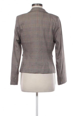 Dámske sako  Orsay, Veľkosť M, Farba Viacfarebná, Cena  16,95 €