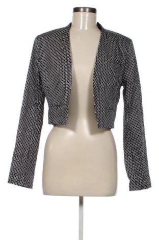 Damen Blazer Orsay, Größe M, Farbe Mehrfarbig, Preis € 21,99