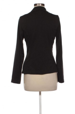 Dámske sako  Orsay, Veľkosť S, Farba Čierna, Cena  14,95 €