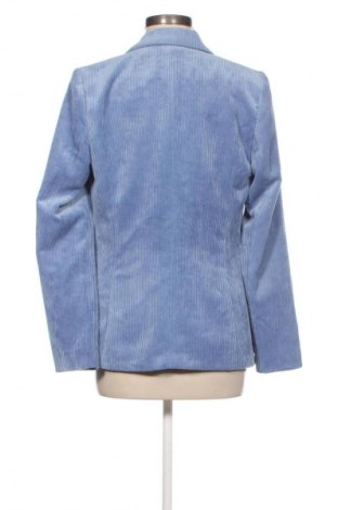Damen Blazer Orsay, Größe M, Farbe Blau, Preis € 25,99