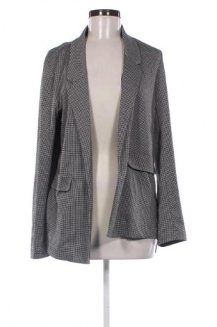 Damen Blazer Orsay, Größe M, Farbe Mehrfarbig, Preis € 20,99
