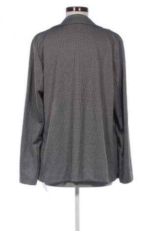 Damen Blazer Orsay, Größe M, Farbe Mehrfarbig, Preis € 20,99