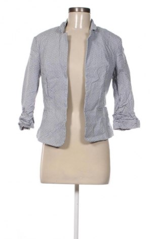 Dámske sako  Orsay, Veľkosť M, Farba Viacfarebná, Cena  18,95 €