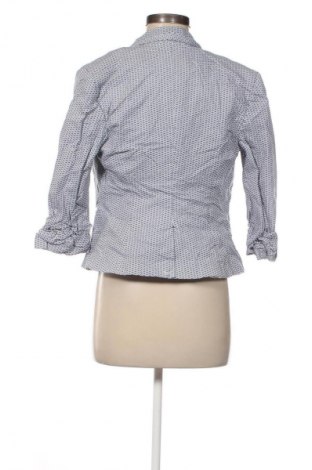 Dámske sako  Orsay, Veľkosť M, Farba Viacfarebná, Cena  18,95 €