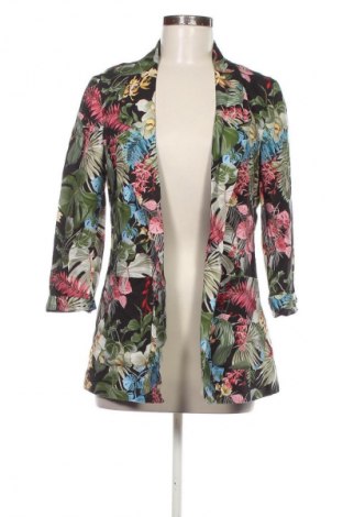 Női blézer Orsay, Méret M, Szín Sokszínű, Ár 7 839 Ft