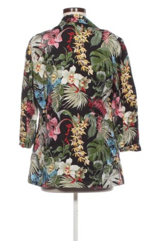 Női blézer Orsay, Méret M, Szín Sokszínű, Ár 7 839 Ft