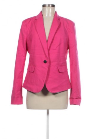 Damski żakiet Orsay, Rozmiar L, Kolor Różowy, Cena 101,99 zł
