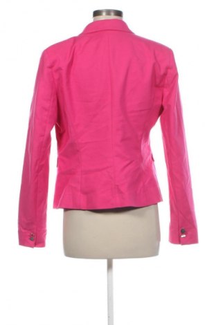 Damski żakiet Orsay, Rozmiar L, Kolor Różowy, Cena 101,99 zł