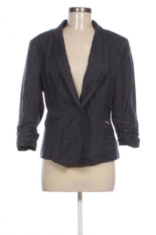 Dámske sako  Orsay, Veľkosť XL, Farba Viacfarebná, Cena  23,95 €