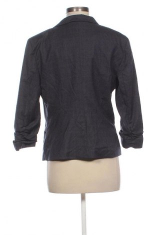 Dámske sako  Orsay, Veľkosť XL, Farba Viacfarebná, Cena  23,95 €