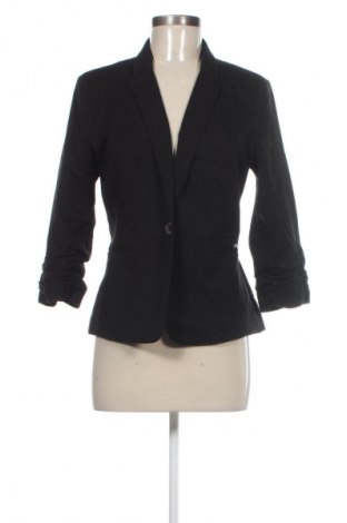 Damen Blazer Orsay, Größe S, Farbe Schwarz, Preis € 13,99