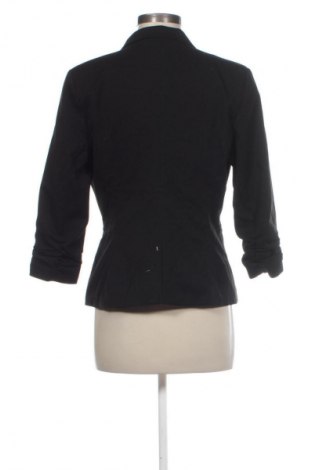 Damen Blazer Orsay, Größe S, Farbe Schwarz, Preis € 13,99