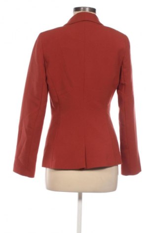 Dámské sako  Orsay, Velikost M, Barva Hnědá, Cena  384,00 Kč