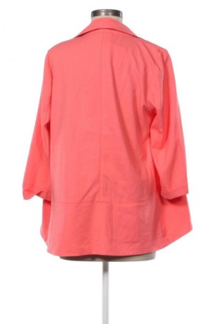 Dámske sako  Orsay, Veľkosť M, Farba Oranžová, Cena  19,95 €