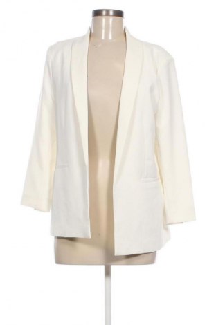 Damen Blazer Orsay, Größe M, Farbe Weiß, Preis € 26,99