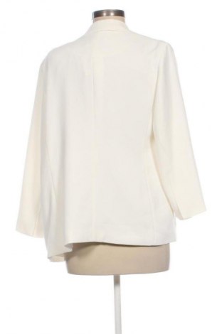 Damen Blazer Orsay, Größe M, Farbe Weiß, Preis € 26,99