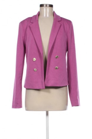Дамско сако Orsay, Размер M, Цвят Розов, Цена 33,99 лв.
