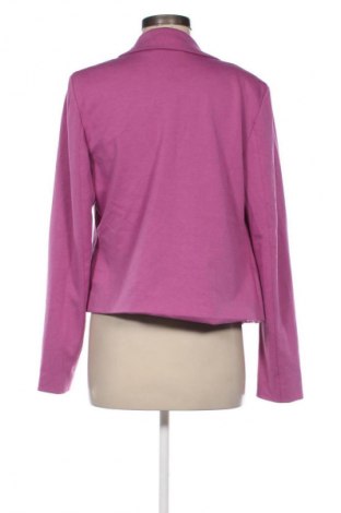 Дамско сако Orsay, Размер M, Цвят Розов, Цена 33,99 лв.