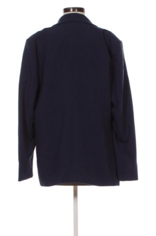 Sacou de femei Orsay, Mărime M, Culoare Albastru, Preț 104,99 Lei