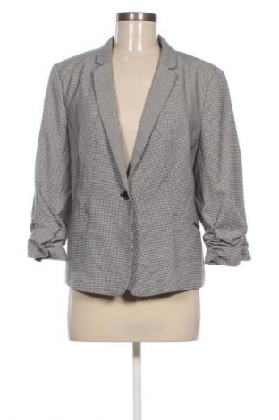 Дамско сако Orsay, Размер L, Цвят Многоцветен, Цена 32,99 лв.