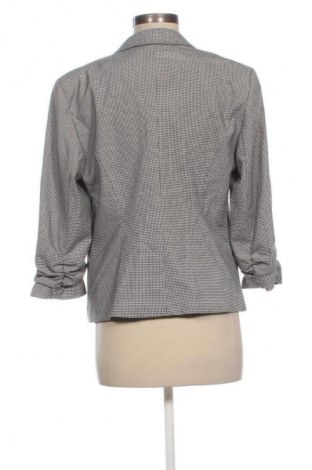 Дамско сако Orsay, Размер L, Цвят Многоцветен, Цена 32,99 лв.