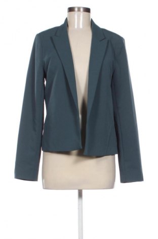 Дамско сако Orsay, Размер M, Цвят Зелен, Цена 48,88 лв.