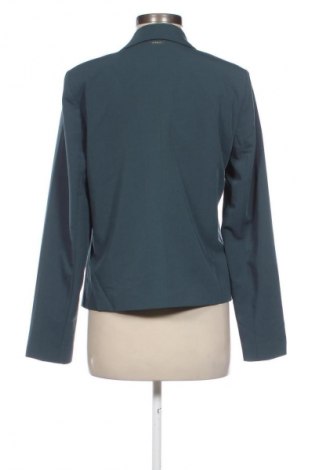 Дамско сако Orsay, Размер M, Цвят Зелен, Цена 48,88 лв.