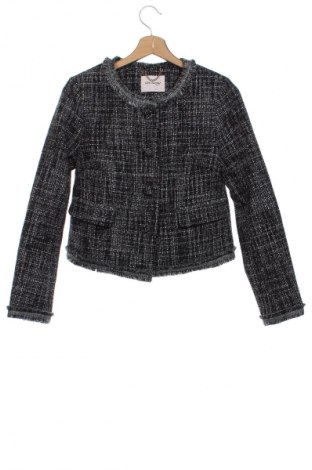 Damen Blazer Orsay, Größe XS, Farbe Mehrfarbig, Preis € 25,00