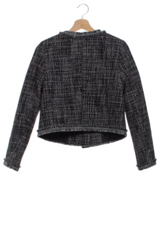 Damen Blazer Orsay, Größe XS, Farbe Mehrfarbig, Preis € 25,00