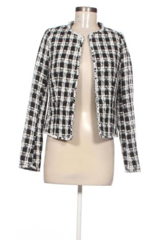 Damen Blazer Orsay, Größe S, Farbe Mehrfarbig, Preis € 24,55