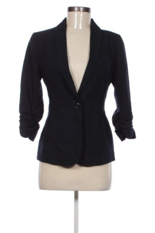 Dámské sako  Orsay, Velikost S, Barva Modrá, Cena  529,00 Kč
