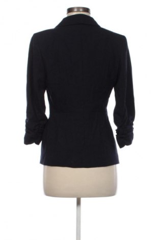 Dámské sako  Orsay, Velikost S, Barva Modrá, Cena  529,00 Kč