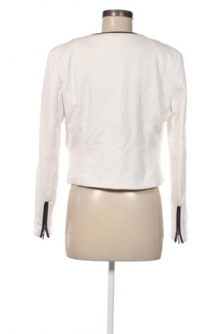 Sacou de femei Orsay, Mărime M, Culoare Alb, Preț 124,99 Lei