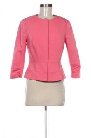 Damen Blazer Orsay, Größe M, Farbe Rosa, Preis € 24,49