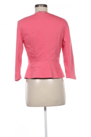 Damen Blazer Orsay, Größe M, Farbe Rosa, Preis € 24,49