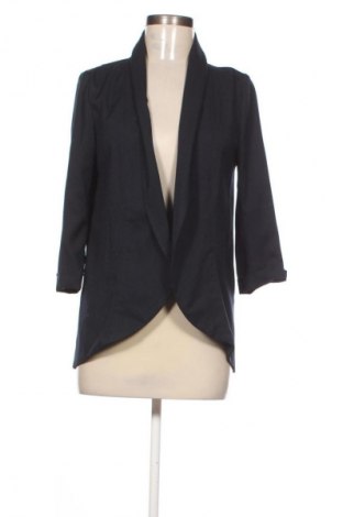 Damen Blazer Orsay, Größe M, Farbe Blau, Preis € 25,00