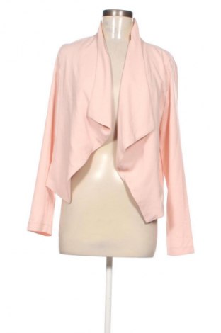 Damen Blazer Orsay, Größe S, Farbe Rosa, Preis € 30,50