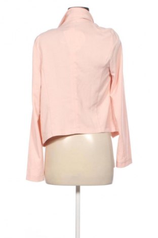 Damen Blazer Orsay, Größe S, Farbe Rosa, Preis € 30,50