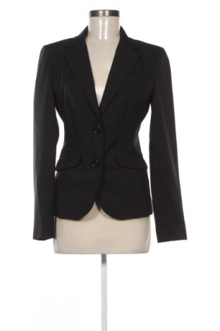 Damen Blazer Orsay, Größe M, Farbe Schwarz, Preis € 19,99
