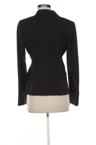 Damen Blazer Orsay, Größe M, Farbe Schwarz, Preis € 19,99