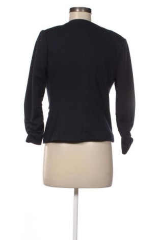 Damski żakiet Orsay, Rozmiar S, Kolor Niebieski, Cena 92,99 zł