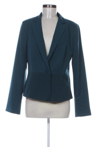 Γυναικείο σακάκι Orsay, Μέγεθος M, Χρώμα Πράσινο, Τιμή 20,99 €