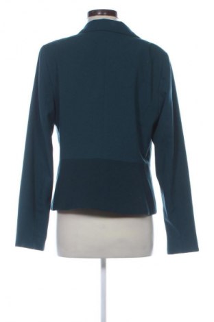 Γυναικείο σακάκι Orsay, Μέγεθος M, Χρώμα Πράσινο, Τιμή 20,99 €