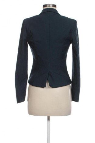 Damen Blazer Orsay, Größe XS, Farbe Grün, Preis € 24,55