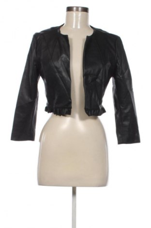 Dámské sako  Orsay, Velikost XS, Barva Černá, Cena  359,00 Kč