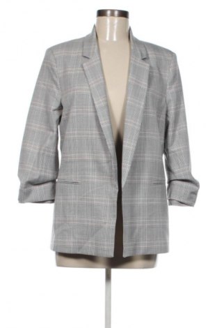 Damen Blazer Orsay, Größe M, Farbe Mehrfarbig, Preis 19,99 €