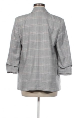 Damen Blazer Orsay, Größe M, Farbe Mehrfarbig, Preis 19,99 €